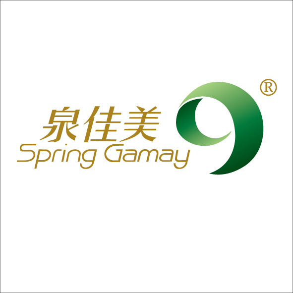 泉佳美 Spring Gamay
